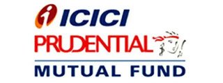 ICICI PRUDENTIAL MUTUAL FUND