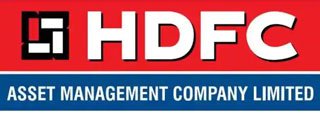 HDFC Mutual Fund