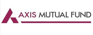 Axis Mutual Fund