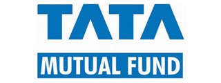 TATA Mutual Fund