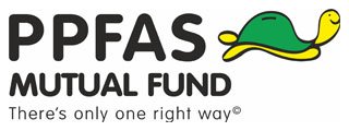 PPFAS Mutual Fund